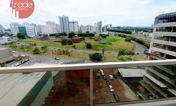 Imagem 6: Apartamento tipo studio para venda e locação no Jardim Nova Aliança