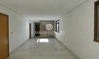 Imagem 5: Cobertura Duplex Aluguel ,04 Quartos, 02 Suítes, 02 vagas Anchieta