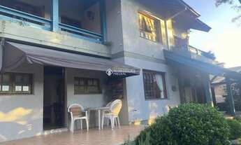 Imagem 2: GRAMADO - Casa de Condomínio - Lagos Do Bosque