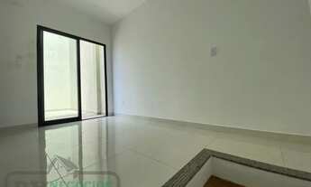 Imagem 2: PLL000RV3051 Apartamento cobertura com 3 dormitórios