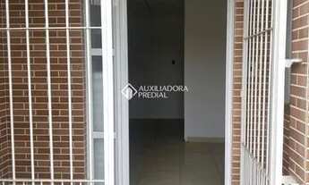 Imagem: GRAVATAí - Casa Padrão - Morada Do Vale