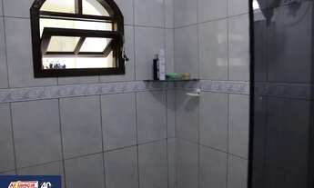 Imagem 5: Casa, Jardim Presidente Dutra - Guarulhos