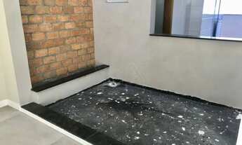 Imagem 4: Sobrado, Vila Maria Alta - São Paulo