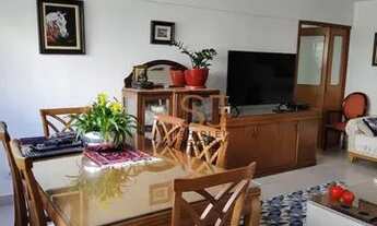 Imagem 2: Ótimo Apartamento com 3 dormitórios sendo 1 Suíte à venda, 96 m² - Campo Belo - São Paulo