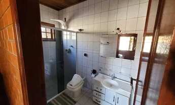 Imagem 2: Tratar com Raissa