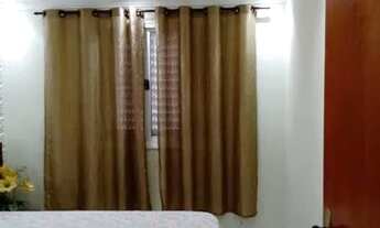 Imagem: Apartamento, Residencial e Comercial Guarulhos