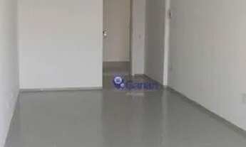 Imagem 7: Conjunto para alugar, 32 m² por R$ 2.162,20/mês - Jardim Paulista - São Paulo/SP