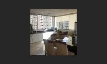 Imagem: Cobertura à venda 3 Quartos, 3 Suites