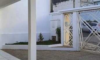 Imagem 6: Casa - Jardim Europa