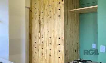 Imagem 2: Apartamento em Centro Histórico