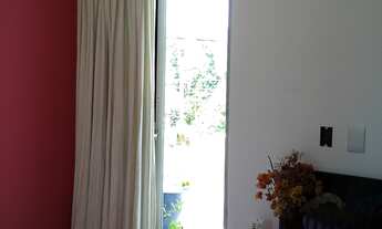 Imagem 5: Linda casa no Zumbi - Ilha do Governador