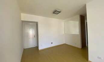 Imagem 6: Apartamento para aluguel tem 64 metros quadrados com 2 quartos em Jardim Itapeva - São Pau