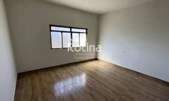 Imagem 7: Apartamento para aluguel, 4 quartos, 1 vaga, Bom Jesus - Uberlândia/MG