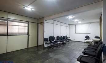 Imagem 6: ÓTIMO PRÉDIO COMERCIAL 800M² - VILA AUGUSTA