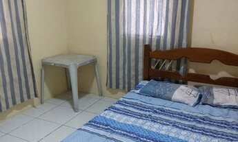 Imagem 5: Casa em paracuru para finais de semana