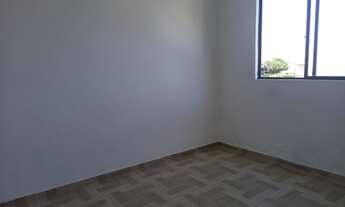 Imagem 3: APARTAMENTO NO CONJUNTO MEDEIROS NETO, NO BAIRRO DA SANTA AMÉLIA. TRATAR C/JACKSON