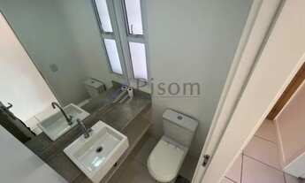 Imagem 4: Apartamento - Rio de Janeiro - Barra da Tijuca