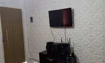 Imagem: Apartamento Cdhu