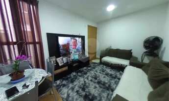 Imagem 3: Apartamento disponível para locação no Monte Berlim