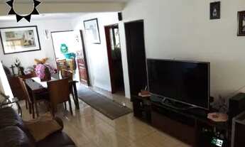 Imagem: CASA PESTANA