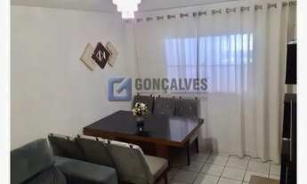 Imagem 6: SAO BERNARDO DO CAMPO - Residential / Home - JORDANOPOLIS
