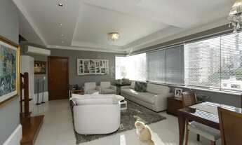 Imagem 2: Apartamento em Petrópolis