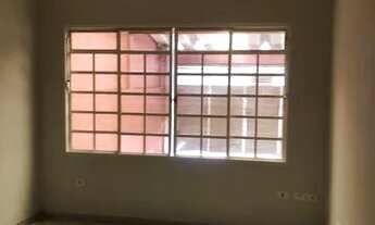 Imagem 4: Aluga Lindo Sobrado Jardim Samara