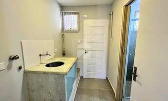 Imagem 7: Apartamento - Centro - Campinas