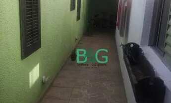 Imagem 4: Casa com 2 dormitórios à venda, 63 m² por R$ 550.000,00 - Jardim Adriana - Guarulhos/SP