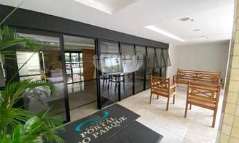 Imagem 6: Fortaleza - Apartamento Padrão - Cocó