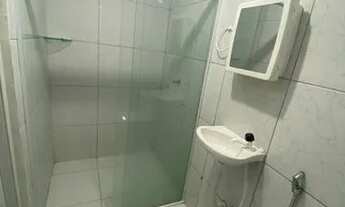 Imagem 2: Alugo suítes mobiliadas