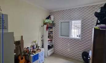 Imagem 6: RIBEIRÃO PRETO - Apartamento Padrão - RESIDENCIAL E COMERCIAL PALMARES