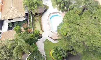 Imagem 2: Apartamento para Venda em São Paulo, MOEMA, 4 dormitórios, 4 suítes, 5 banheiros, 4 vagas