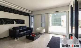 Imagem 7: Apartamento Locação e venda com 2 Dormitórios, sendo 1 suíte, e 2 banheiros 3 vagas de va