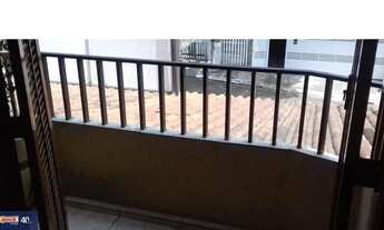 Imagem 2: Sobrado, Picanço - Guarulhos