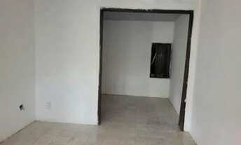 Imagem 5: Casa a venda rápido