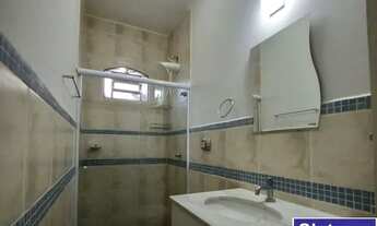 Imagem 2: SÃO JOSÉ DO RIO PRETO - Casa Padrão - JARDIM SÃO PAULO