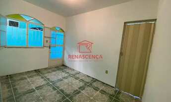 Imagem 5: Casa de vila em Campo Grande de 1 quarto