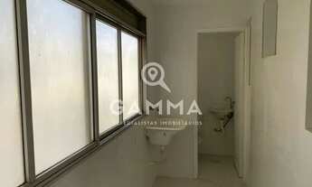 Imagem 6: Apartamento em perdizes para locação