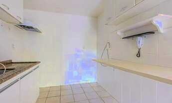 Imagem 4: Asa Sul - 2 Quartos, Excelente localização