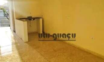 Imagem 4: Kitnet com 1 dormitório para alugar, 30 m² por R$ 790/mês - Jardim Convenção - Itu/SP