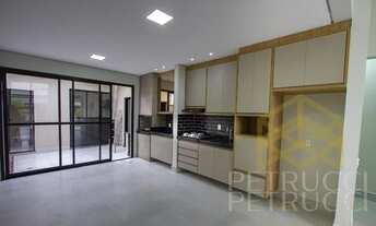 Imagem 5: Casa - Vila Monte Alegre - Paulínia