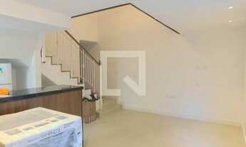 Imagem 4: Apartamento para Aluguel - Consolação, 1 Quarto, 60 m2