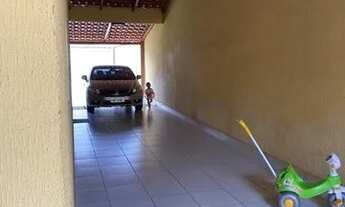 Imagem: Casa a venda