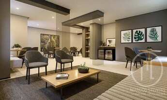 Imagem 5: Apartamento 2 dormitórios, Locação Open Marajoara, Interlagos