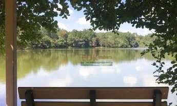 Imagem: Terreno à venda, 2033 m² por R$ 480.000,00