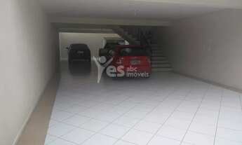 Imagem 5: Cód.: 13810 - Apartamento sem condomínio 2 dormitórios e 1 vaga Bairro Campestre em Santo