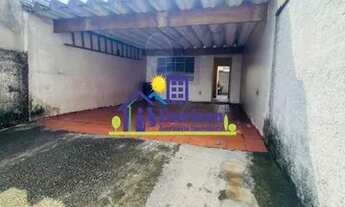 Imagem 3: SÃO PAULO - Casa Padrão - CIDADE SÃO MATEUS