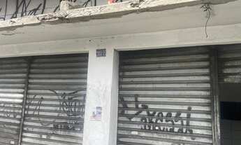 Imagem 7: Ponto comercial/Loja/Box para aluguel tem 60 metros quadrados em Piedade - Rio de Janeiro