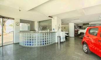 Imagem 3: Prédio - Jardim Primavera - Sumaré